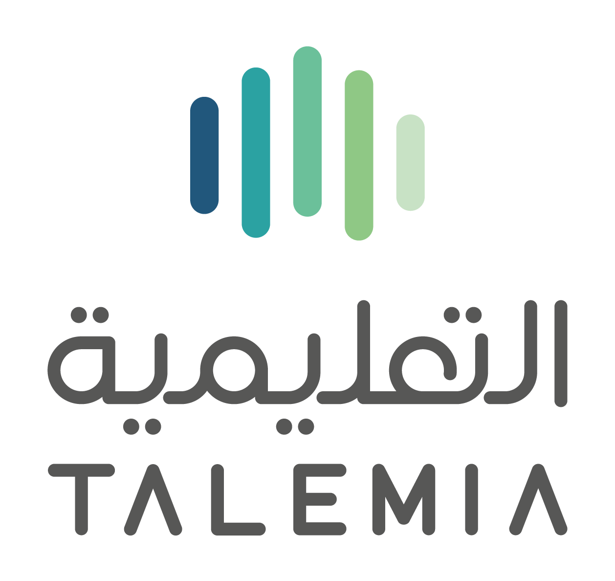 تعليميا